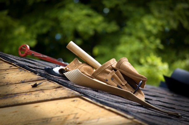 Roofers Near Shepherdstown, WV Available Now