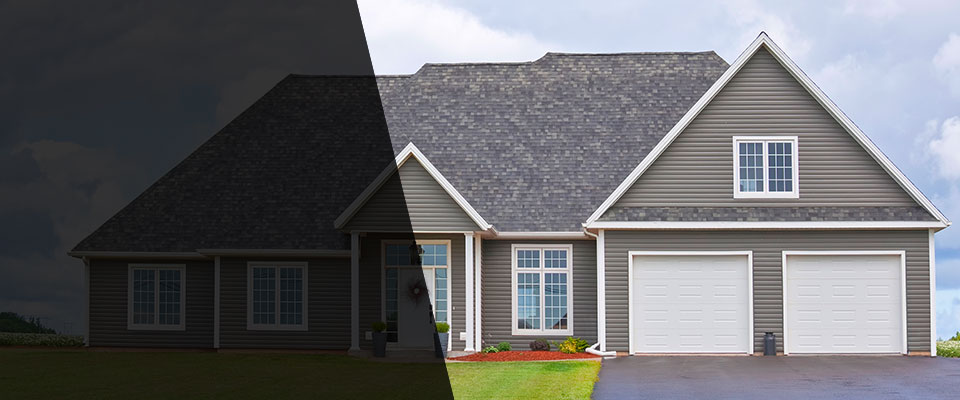 Shepherdstown Roofing Contractors