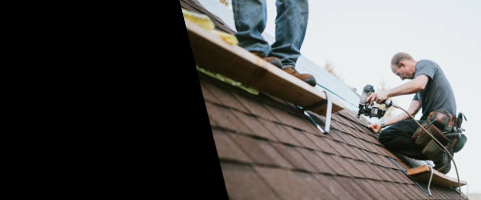 Shepherdstown Roofing Contractors